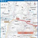 도시고속화도로 이미지