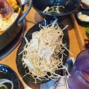 홍춘천치즈닭갈비광양 이미지