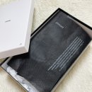 가을색감을 담은 신발 추천 페몬트 드레스 다크 브라운