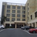 블랙샌즈호텔 이미지