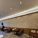 텐퍼센트커피 구미인동구평점 | "텐퍼센트 커피"