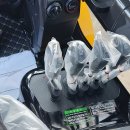 동해대로 이미지