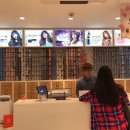 오렌즈잠실역지하상가 네이버블로그
