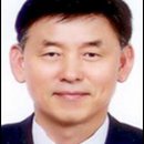 이원엔지니어링 - 양천구 목동동로 268 | 이원엔지니어링