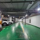 우리빌딩 이미지