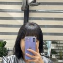 라곰헤어LAGOM