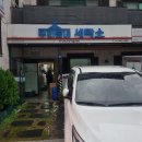 우리동네 세탁소 | 대전관저동세탁소/우리동네세탁소 믿고 맡길 수 있는 10년이상 경력의 명품세탁, 운동화세탁 맛집 찐 후기