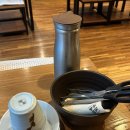 봉추찜닭 | 대전 성심당 근처 맛집 봉추찜닭 은행동점 후기 내돈내산