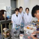 보떼치과기공소 이미지