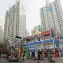 (주)대경오앤티 이미지