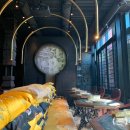 밀리온스크린 이미지