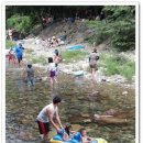 펜션허브 이미지