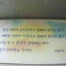 삼조인쇄(주) Daum카페