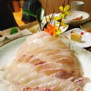 한림일품 이미지