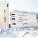 인수메디칼 이미지