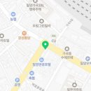 세광가정의학과 의원 이미지