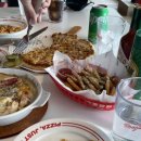 넘버원 개러지 이미지