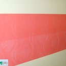 중대초등학교 이미지