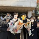 리플레이농구교실 | 가끔