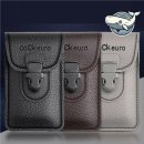 포켓-일상 이미지