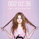 투쓰리(2,3) 이미지