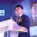 에스엔티엔지니어링