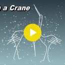 Sketch a Crane 이미지