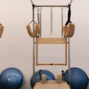 탑석역 | 만족도 최고였던 의정부필라테스, 필라테스 림 탑석역점 이용후기