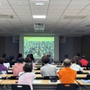 구평동 행정복지센터 이미지