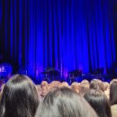 도창 | 260226 CJ문화재단 20주년 기념 Concert Series CJ아지트 광흥창 후기