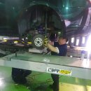 타이어천국(동구점) 이미지