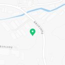 조성동농장 이미지