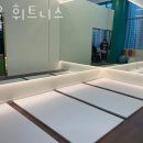 리온피티 이미지