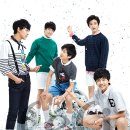 쎄씨클럽 이미지