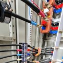 운연천로 이미지