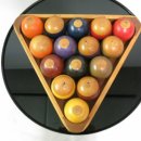 곰 당구클럽 이미지