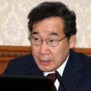 (주)근본 이미지