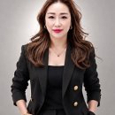 김정희미용실 - 달서구 | 김정희미용실