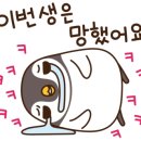 카페502 - 창원시 성산구 | 카페502