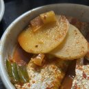 순미식당 이미지
