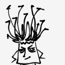 스마트폰으로 웹툰그리기 이미지