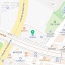 롯데리아롯데마트의왕점 이미지