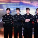 주식회사케이티(대전빌딩) 인벤