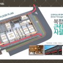 진해서울약국 이미지