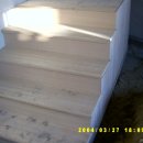 성일체육관 이미지