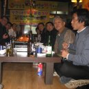 어울림 당구클럽 이미지