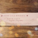 수원그릇상회