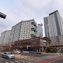 수원-1783 이미지