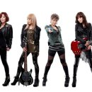 2011. StorySeller Band Profile 이미지