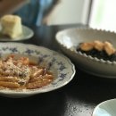 도우룸 네이버블로그